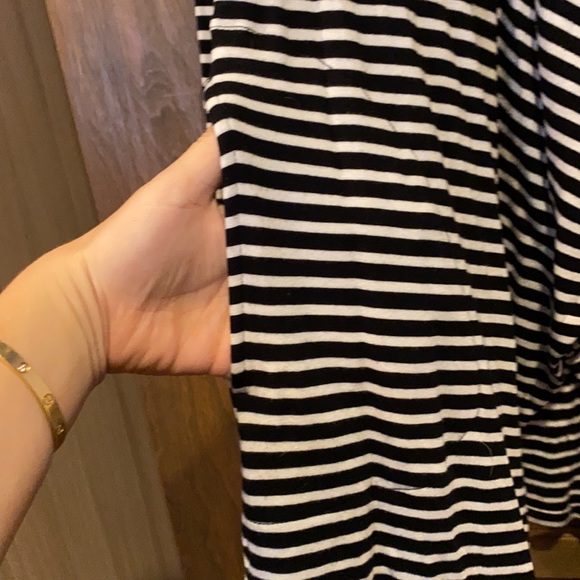 Soma Lounge Cardigan - Picture 3 of 5